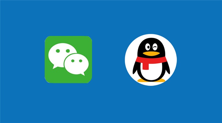 【十大外围足球平台app】美食推荐:五香刀鱼、丸子蛋汤、黄花菜炒肉丝、干锅鱼头虾的做法(图2) 十大外围足球平台app