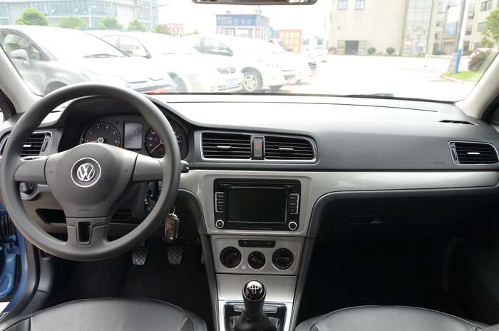 阿胶糕的做法_桃花姬——阿胶糕_阿胶糕怎么做_韬韬爱美食的菜谱‘十大外围足球平台app’(图2) 十大外围足球平台app