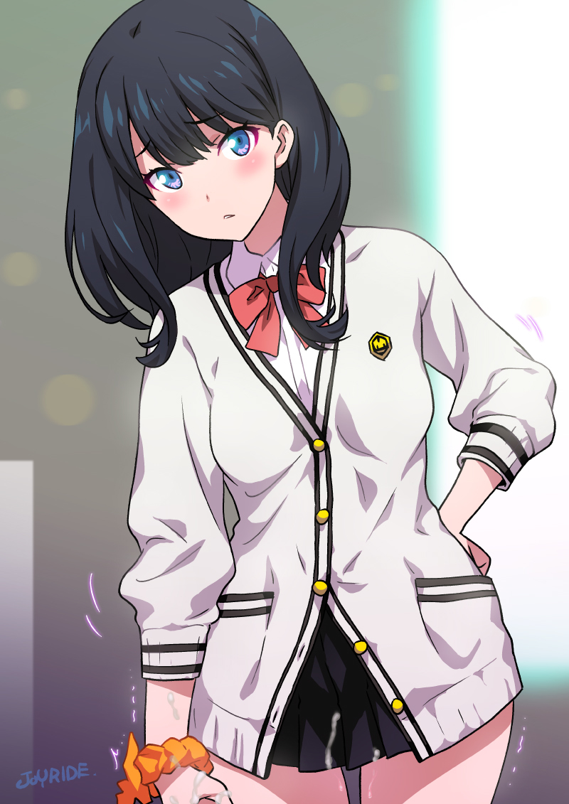 曝光台:北京丰台,天津红桥,河北保定、邢台,山西长治等地企业(单位)存环境问题|十大外围足球平台app(图2) 十大外围足球平台app