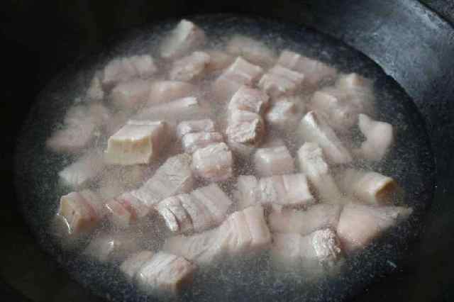 十大外围足球平台app:油炸雪糕的做法_油炸雪糕怎么做_最初的最美❤的菜谱(图1) 十大外围足球平台app