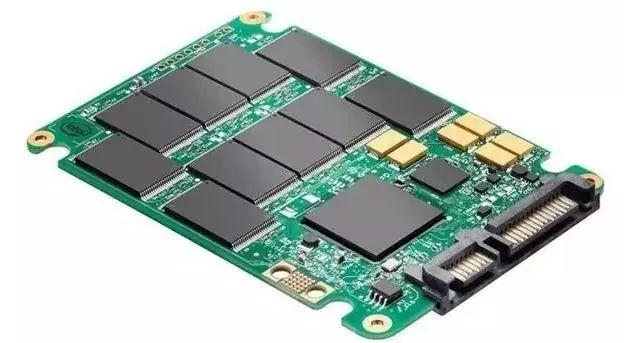 十大外围足球平台app