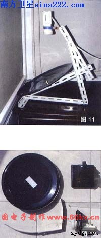 十大外围足球平台app