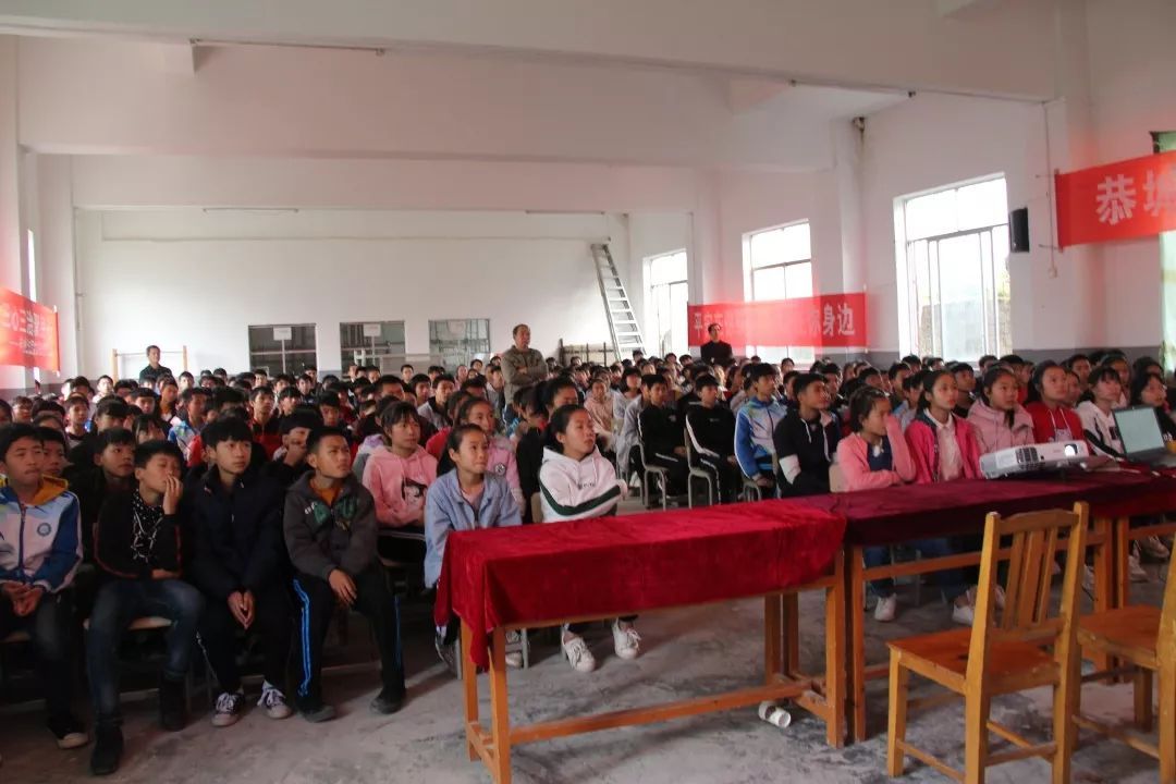 十大外围足球平台app