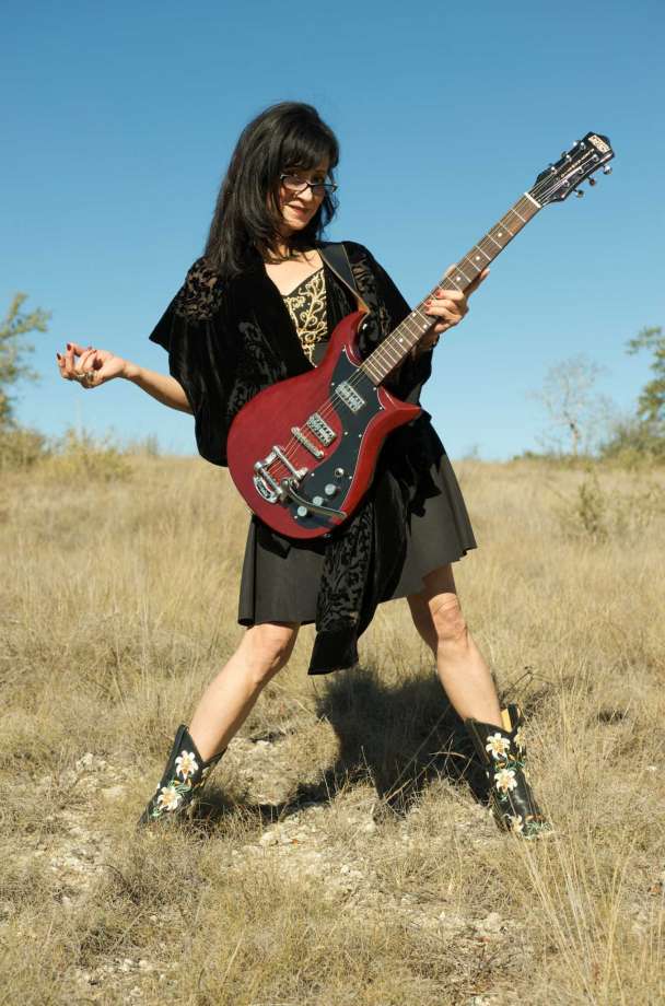 十大外围足球平台app