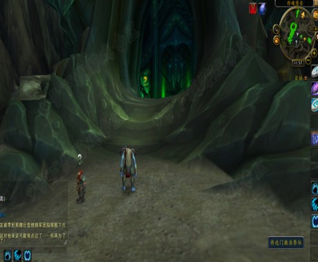 十大外围足球平台app