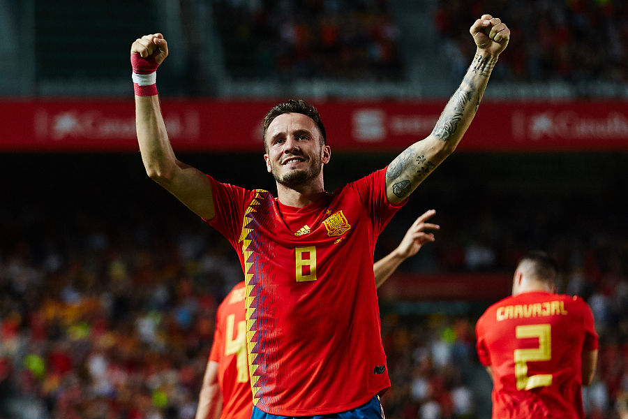 十大外围足球平台app