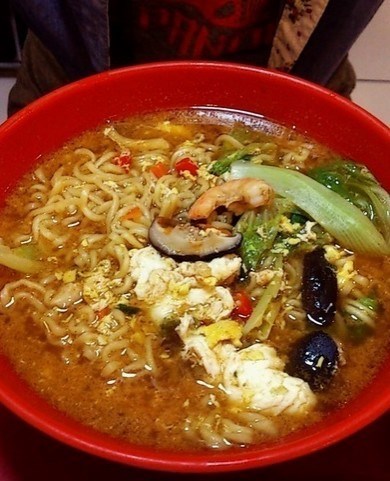 十大外围足球平台app