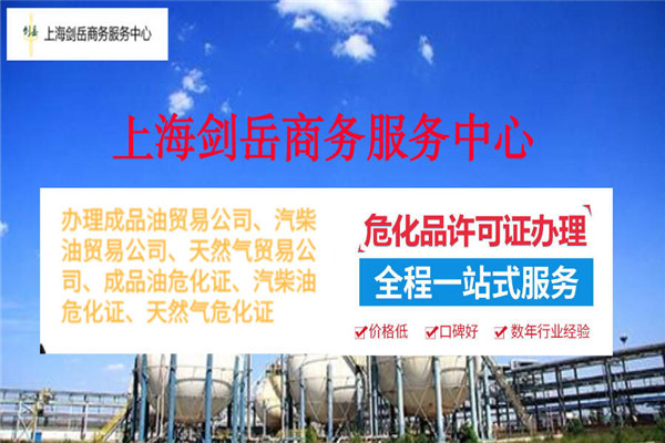 十大外围足球平台app_酥烤苹果的做法_酥烤苹果怎么做_腾讯众创空间(横店)的菜谱(图3) 十大外围足球平台app