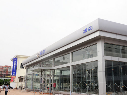 十大外围足球平台app_酥烤苹果的做法_酥烤苹果怎么做_腾讯众创空间(横店)的菜谱(图2) 十大外围足球平台app