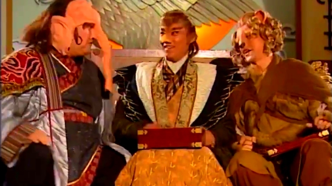 十大外围足球平台app