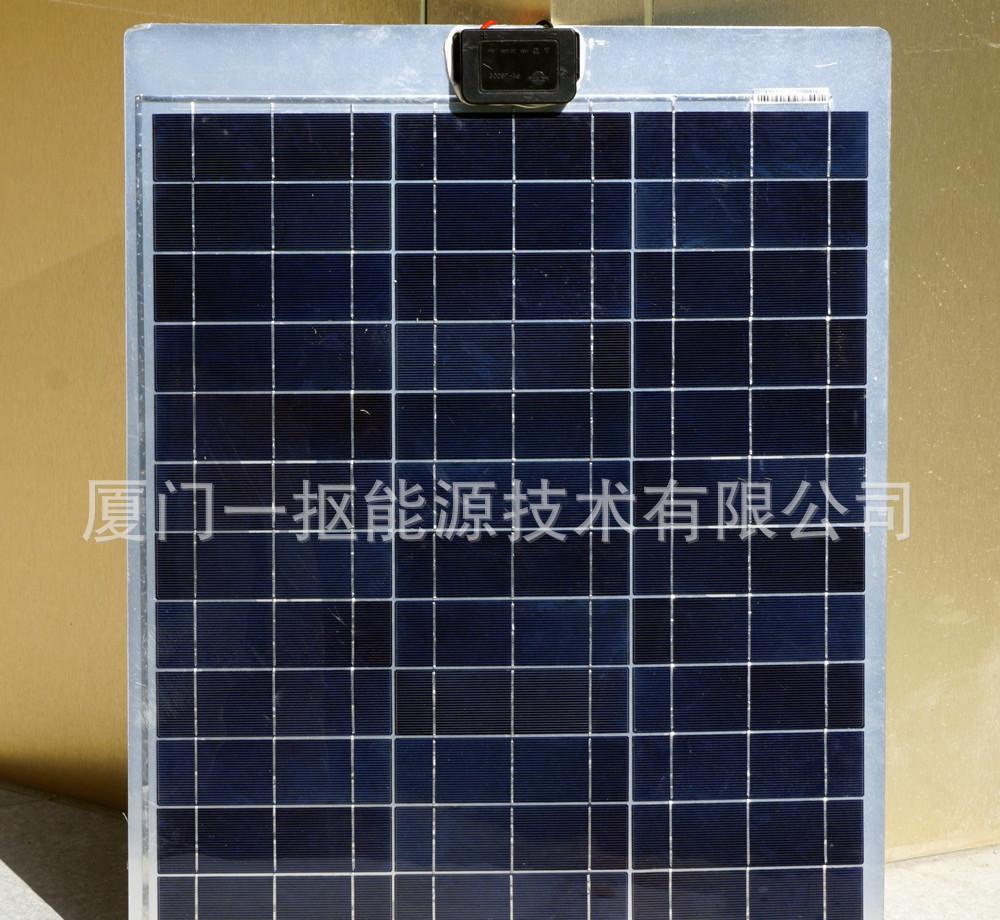 唯美英文短句:However long the night…【十大外围足球平台app】(图2) 十大外围足球平台app