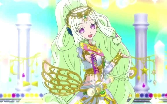 农村环境整治应与当地特色相结合‘十大外围足球平台app’(图2) 十大外围足球平台app