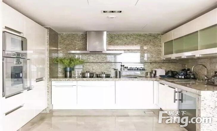 千层酥条的做法_千层酥条怎么做_马琳malin的菜谱【十大外围足球平台app】(图2) 十大外围足球平台app