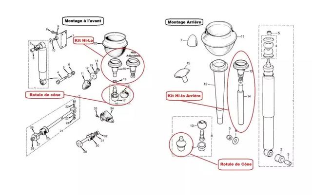 千层酥条的做法_千层酥条怎么做_马琳malin的菜谱【十大外围足球平台app】(图1) 十大外围足球平台app