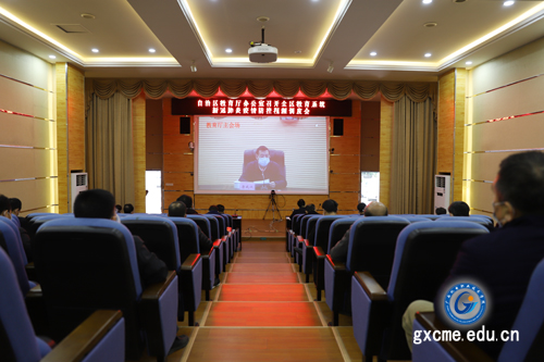 美食分享:卷心菜炒粉丝、肉沫冬瓜片、珍珠藕圆的简单做法-十大外围足球平台app(图1) 十大外围足球平台app