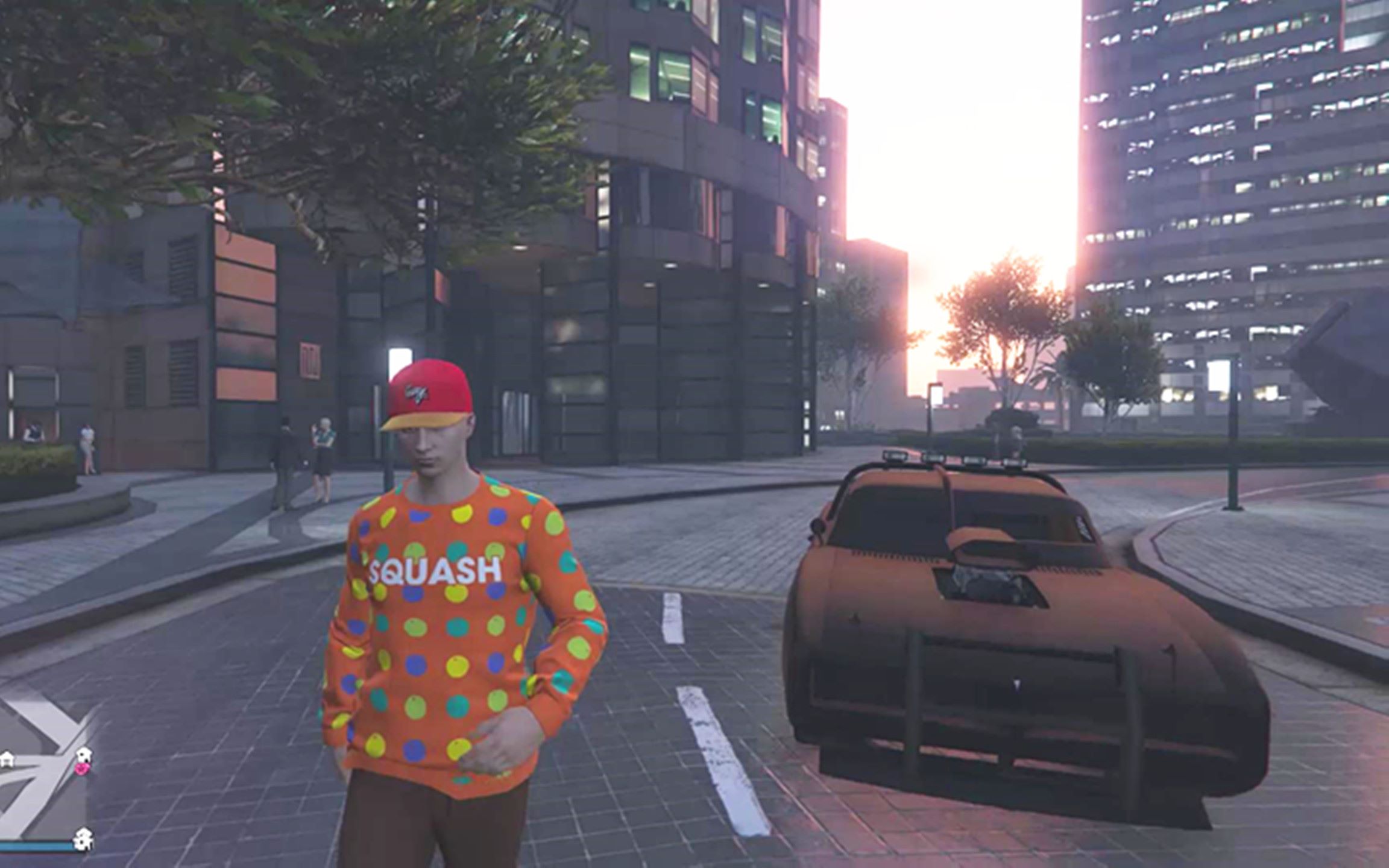 美食分享:卷心菜炒粉丝、肉沫冬瓜片、珍珠藕圆的简单做法-十大外围足球平台app(图2) 十大外围足球平台app