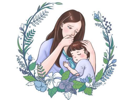 ‘十大外围足球平台app’
丈夫不能吃辣 老上火 一份清肺去火的美食菜谱送你 拿走不谢!(图3) 十大外围足球平台app