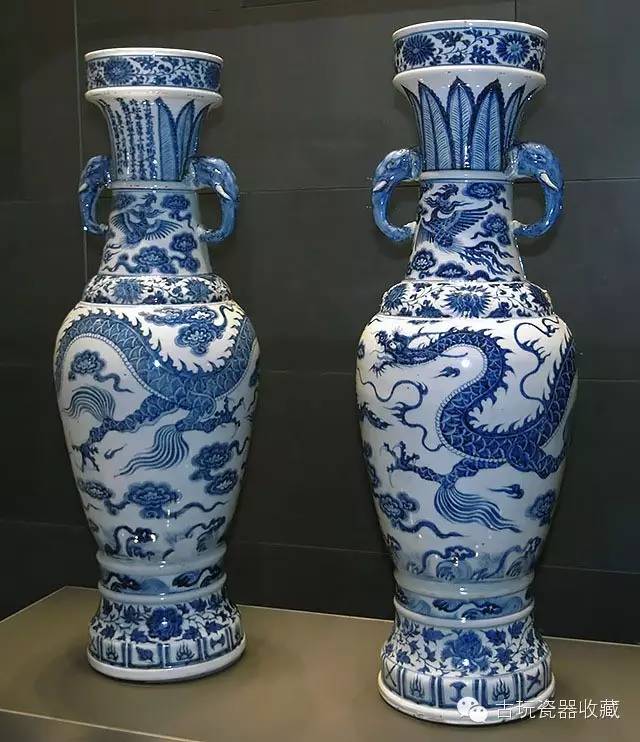 ‘十大外围足球平台app’
丈夫不能吃辣 老上火 一份清肺去火的美食菜谱送你 拿走不谢!(图5) 十大外围足球平台app