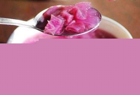 ‘十大外围足球平台app’
丈夫不能吃辣 老上火 一份清肺去火的美食菜谱送你 拿走不谢!(图7) 十大外围足球平台app