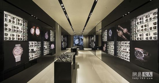 十大外围足球平台app