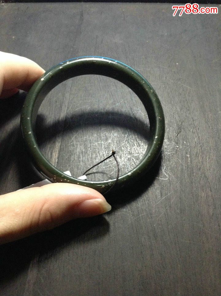 十大外围足球平台app