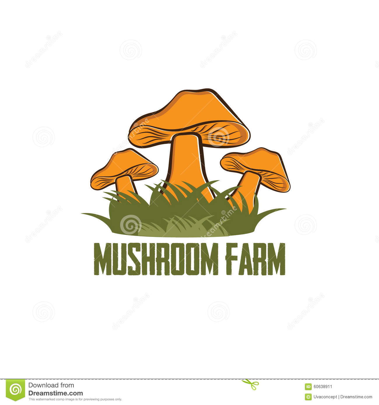 生态环境部召开在京单位新冠肺炎疫情内部防控工作视频会:十大外围足球平台app(图1) 十大外围足球平台app