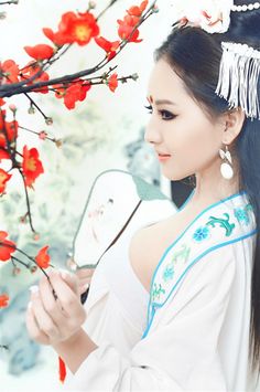 生态环境部土壤生态环境司负责同志答记者问-十大外围足球平台app(图2) 十大外围足球平台app