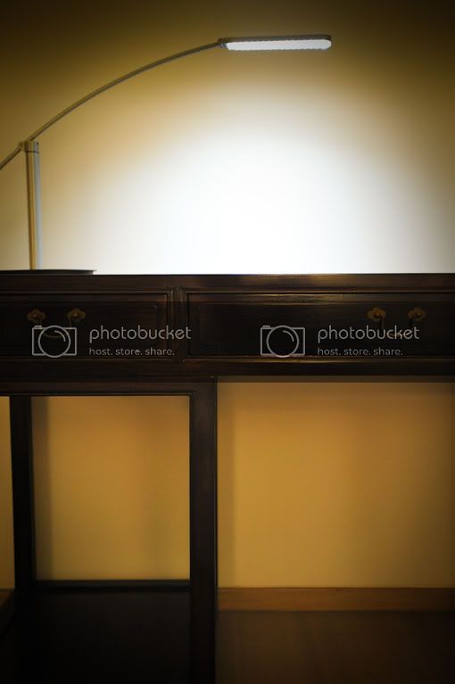 橘子果冻的做法_橘子果冻怎么做_做个吃货就好的菜谱‘十大外围足球平台app’(图4) 十大外围足球平台app