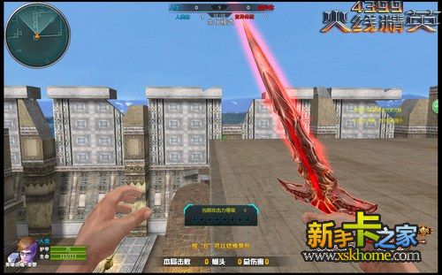 生态环境部土壤生态环境司负责同志答记者问-十大外围足球平台app(图1) 十大外围足球平台app