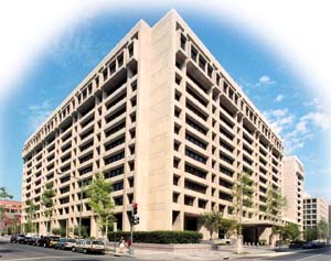 十大外围足球平台app