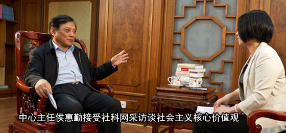 十大外围足球平台app