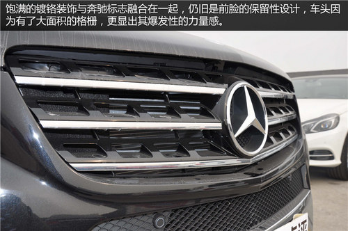 十大外围足球平台app