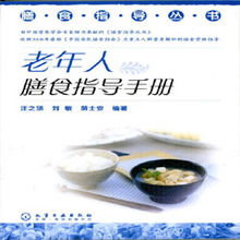 十大外围足球平台app