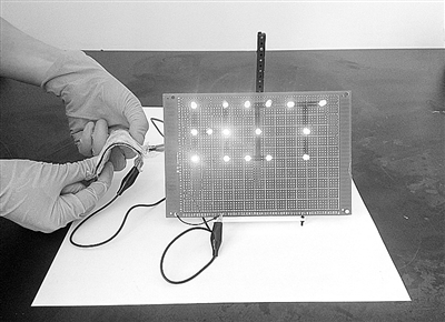 十大外围足球平台app