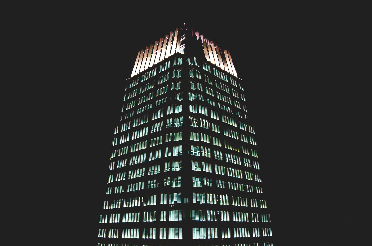 十大外围足球平台app