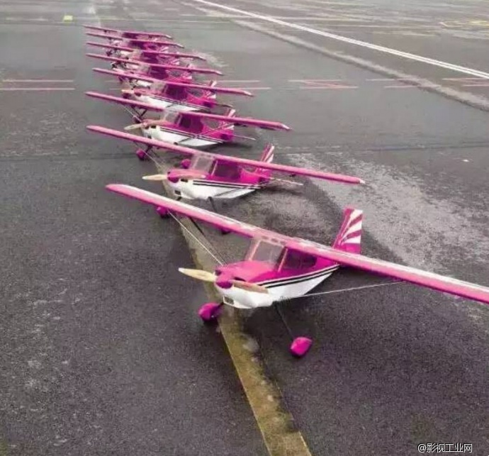 原创 美食精选:可乐带鱼,排骨蒸豆腐,口水鸡,茶树菇煸豆角的做法|十大外围足球平台app(图2) 十大外围足球平台app