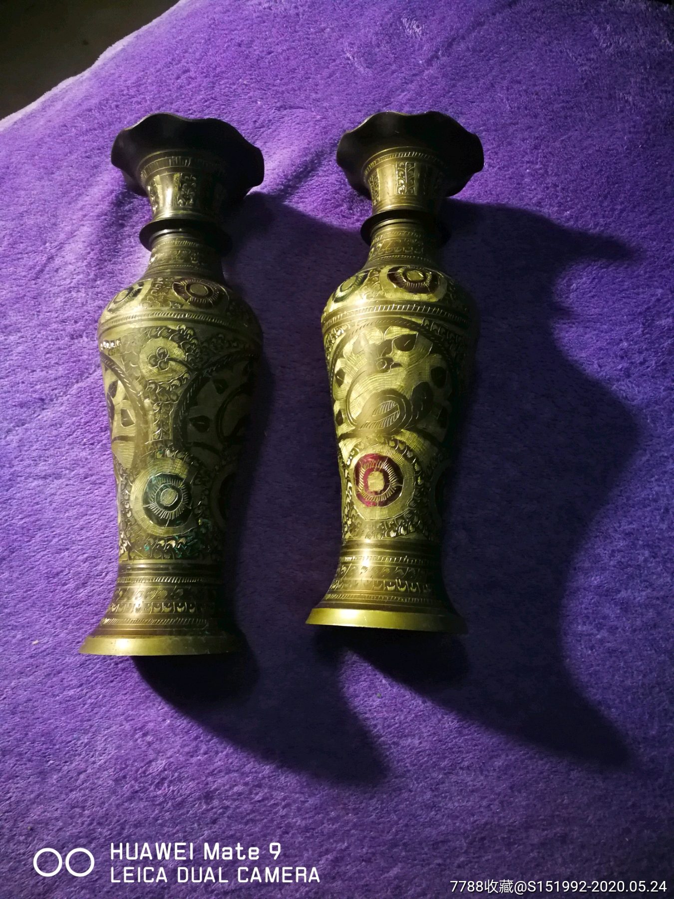 十大外围足球平台app