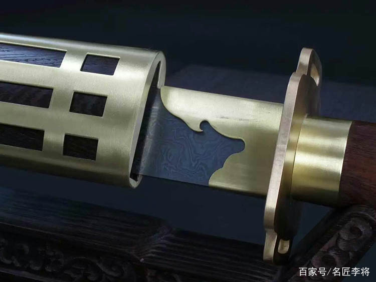 十大外围足球平台app