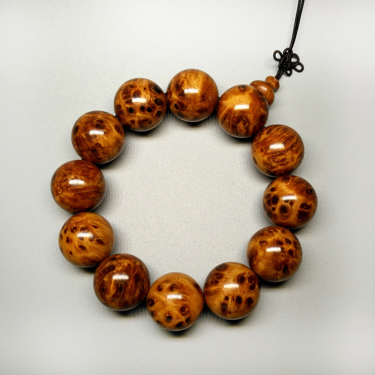 倪维斗院士: 清洁取暖离不开清洁煤这个“主力军”:十大外围足球平台app(图4) 十大外围足球平台app