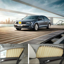 倪维斗院士: 清洁取暖离不开清洁煤这个“主力军”:十大外围足球平台app(图3) 十大外围足球平台app