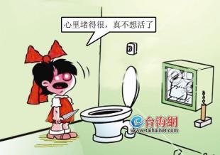 十大外围足球平台app