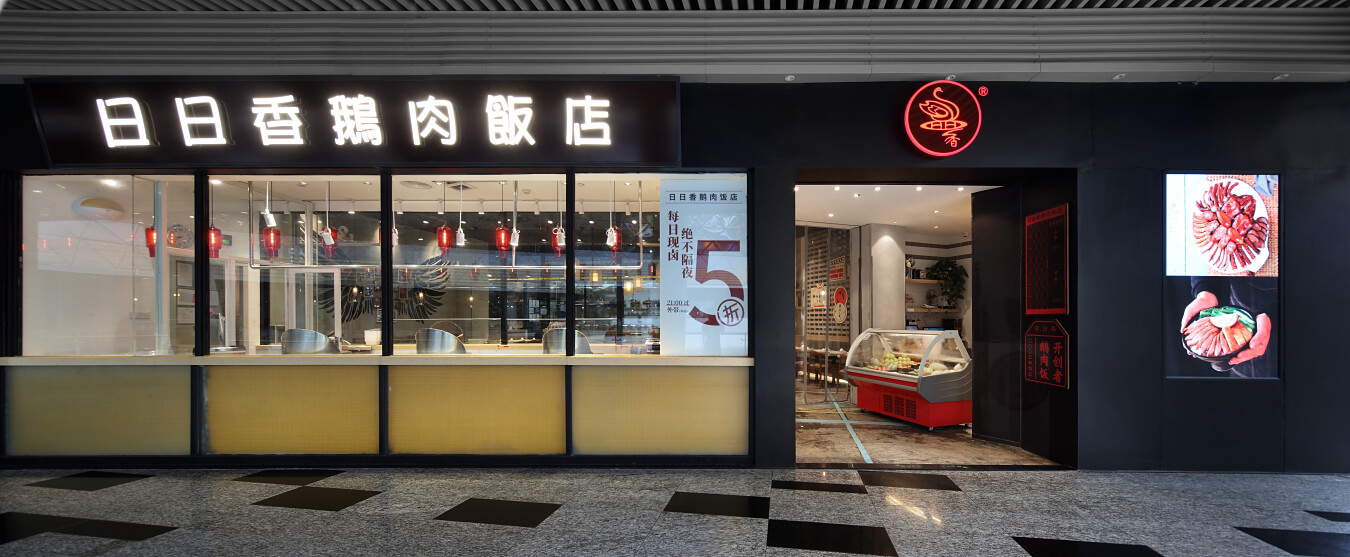 十大外围足球平台app