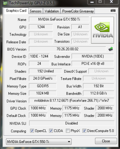 十大外围足球平台app