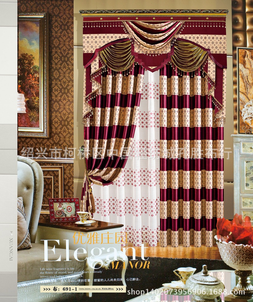 十大外围足球平台app