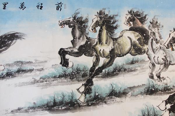 十大外围足球平台app