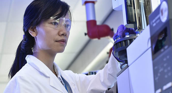 十大外围足球平台app