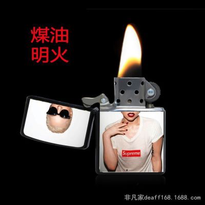 十大外围足球平台app