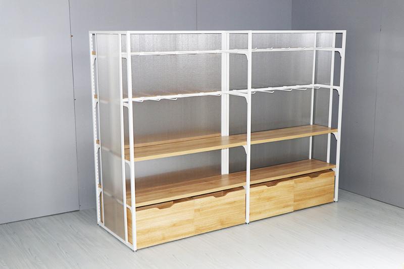 十大外围足球平台app