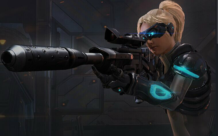 十大外围足球平台app