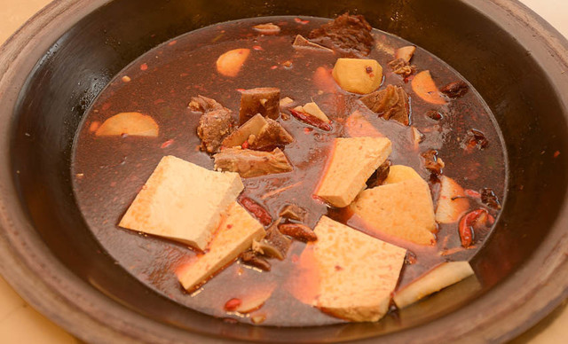 十大外围足球平台app